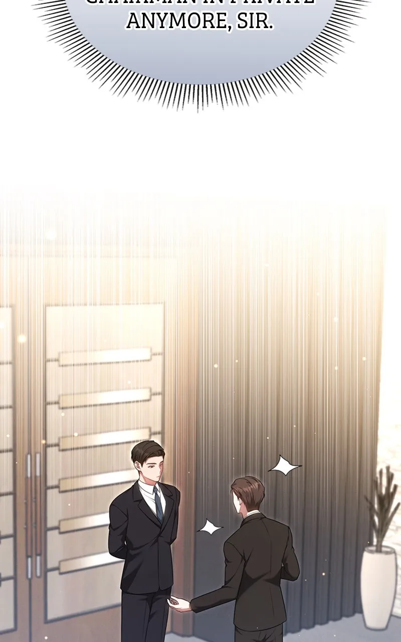 Melting Slowly Chapter 23 page 74 - 