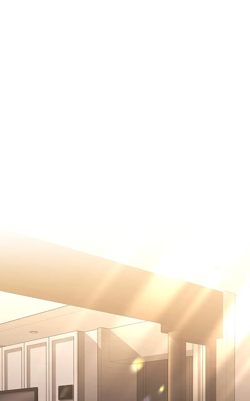Melting Slowly Chapter 24 page 2 - 