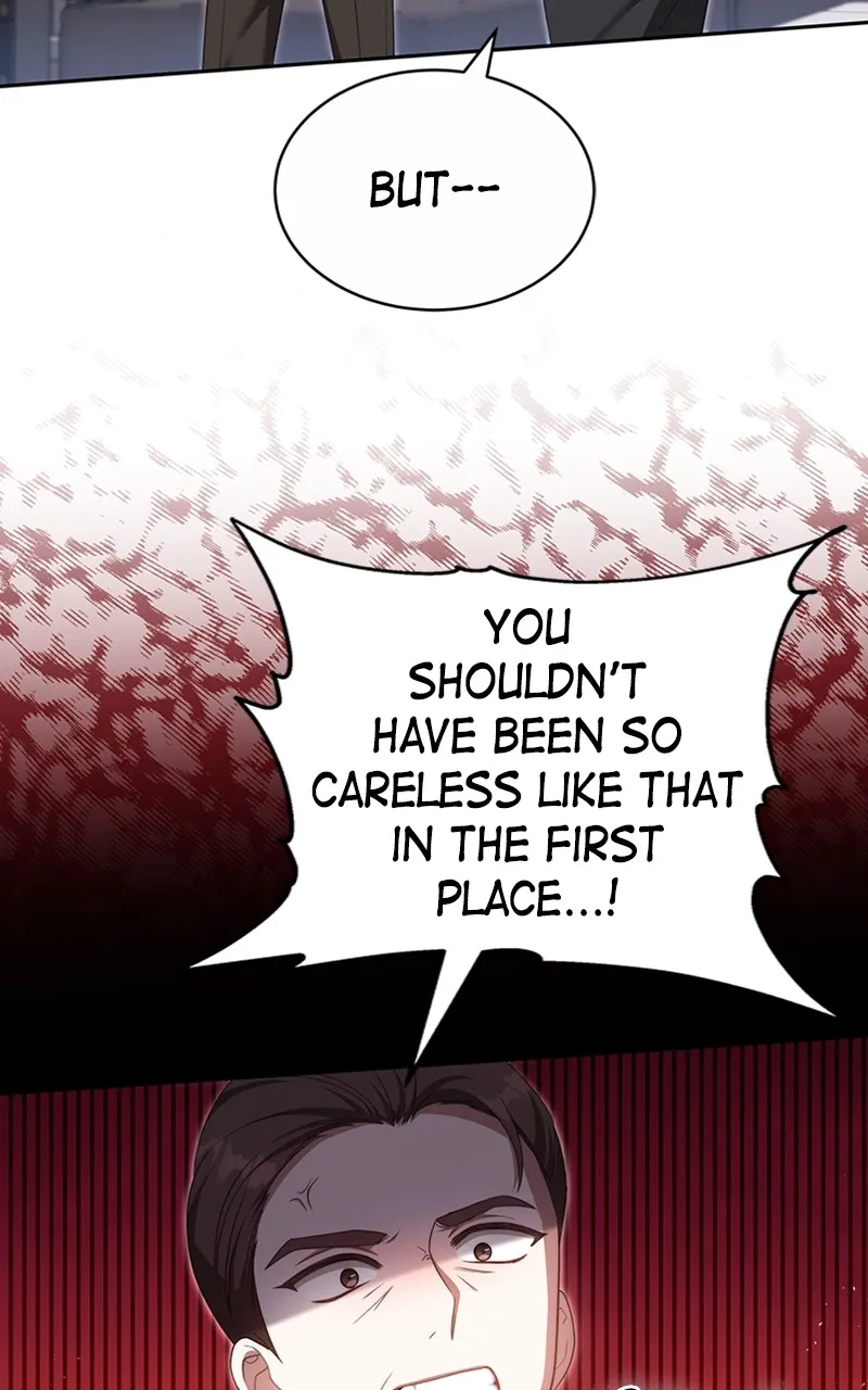 Melting Slowly Chapter 24 page 12 - 