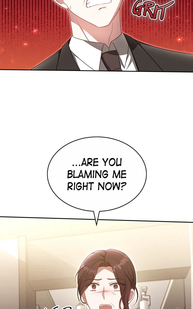 Melting Slowly Chapter 24 page 13 - 