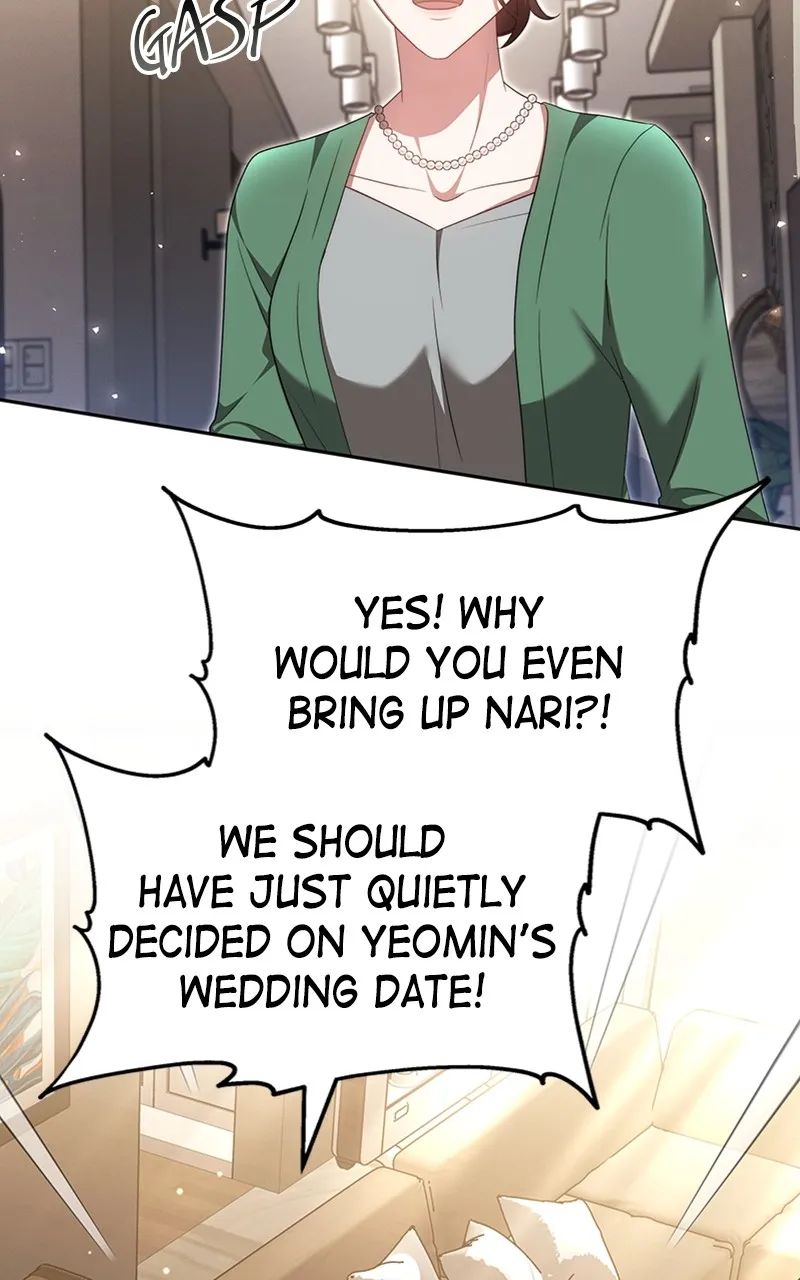 Melting Slowly Chapter 24 page 14 - 