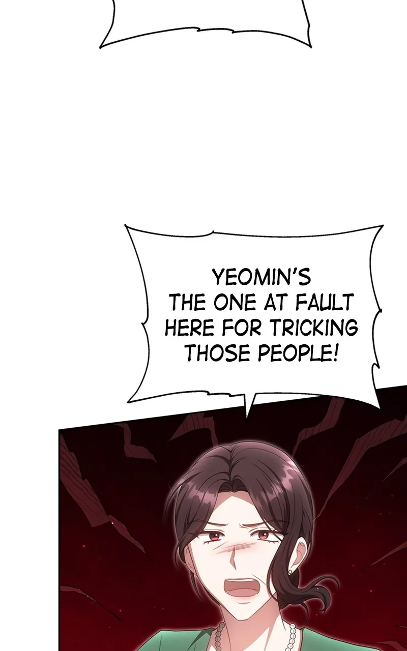 Melting Slowly Chapter 24 page 16 - 