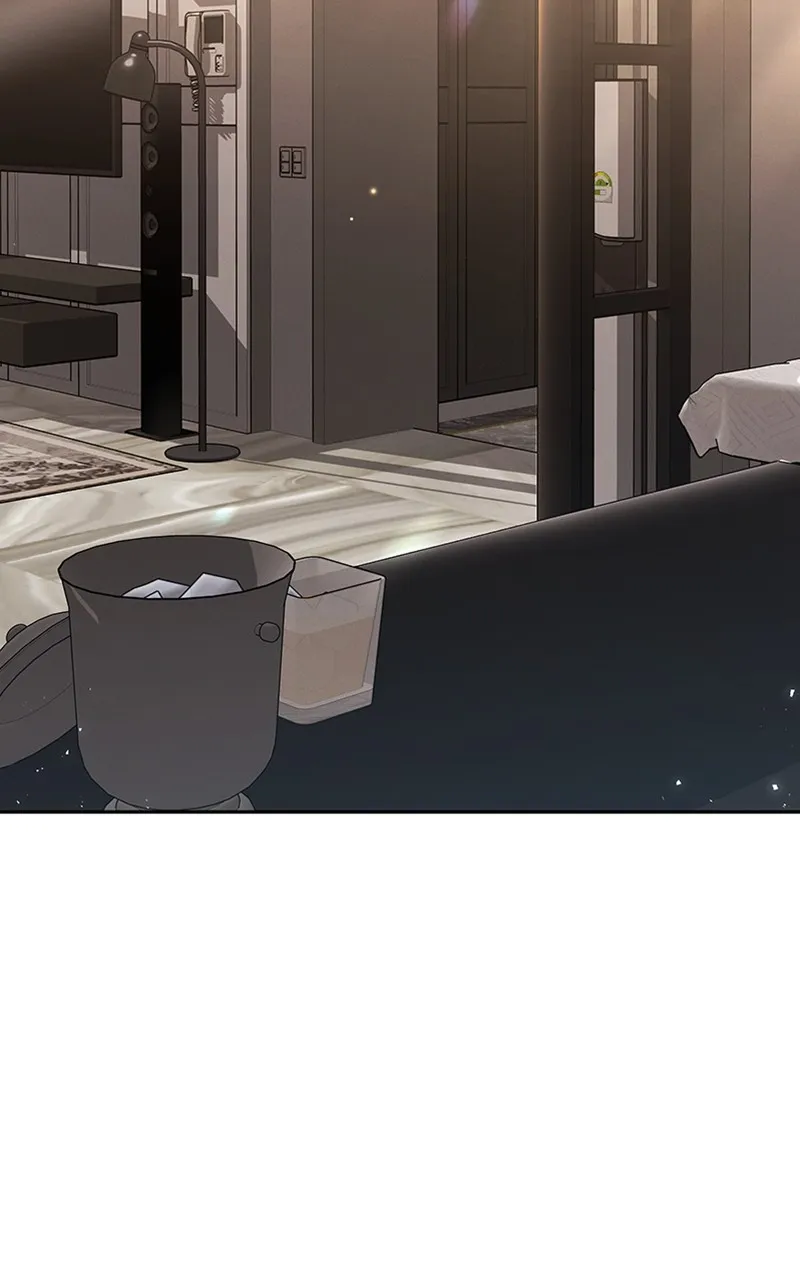 Melting Slowly Chapter 24 page 3 - 