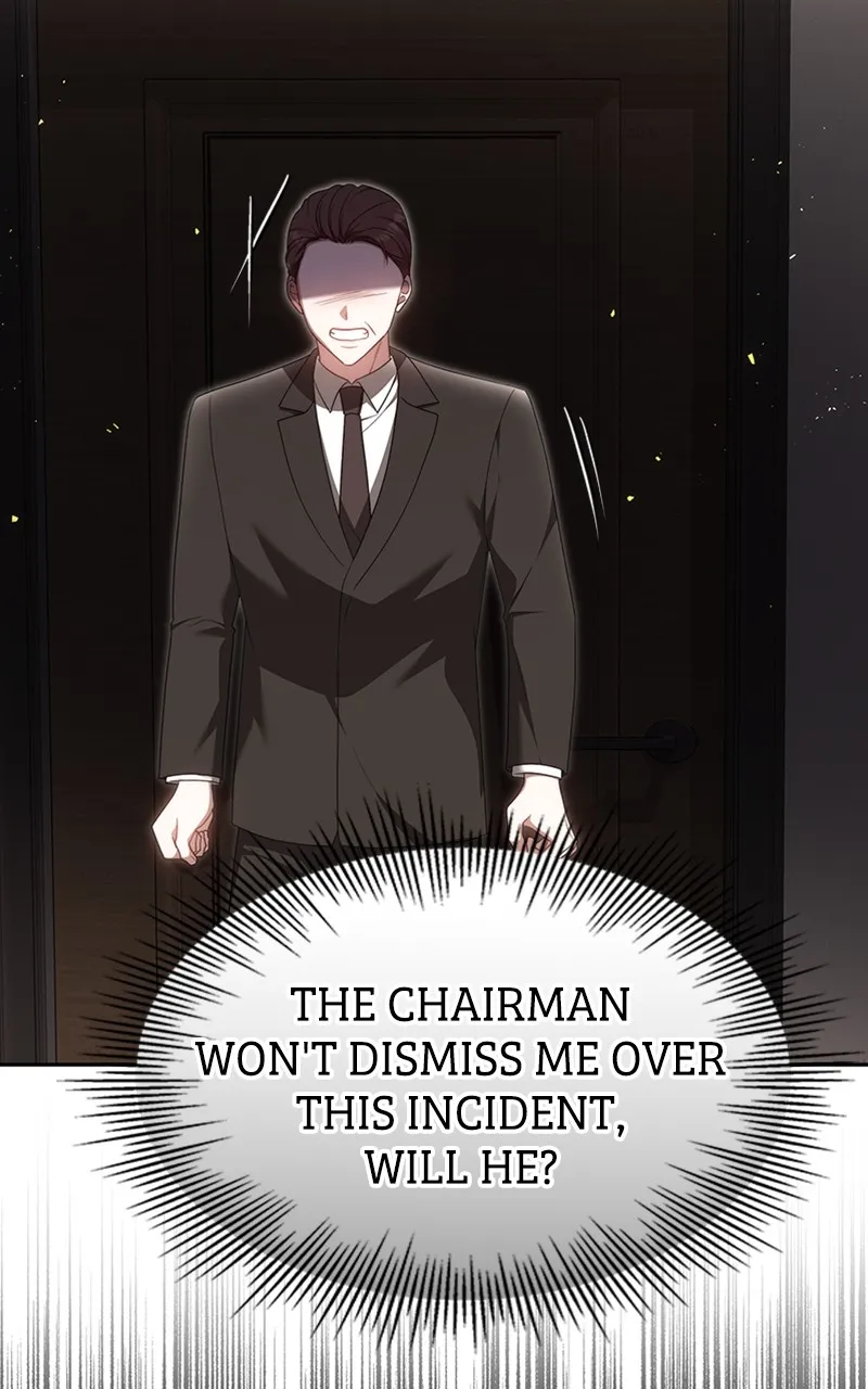 Melting Slowly Chapter 24 page 22 - 