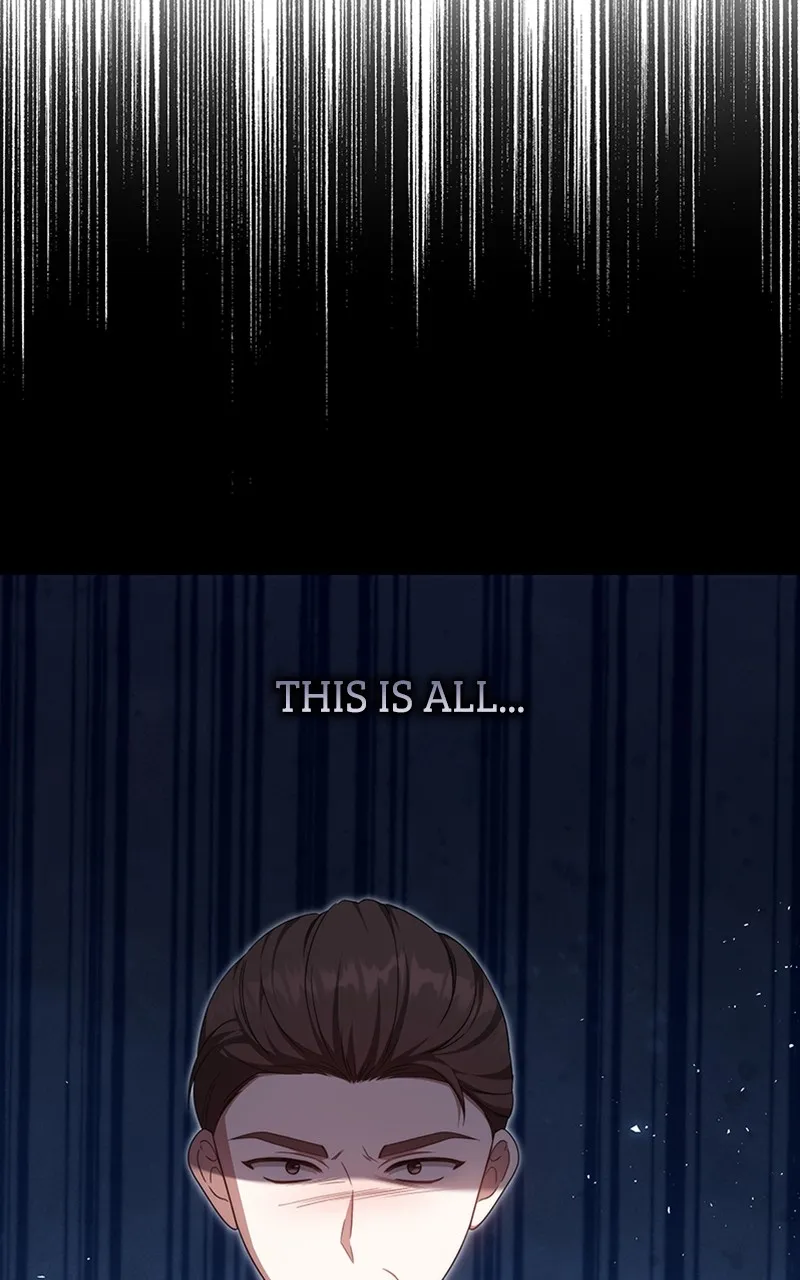 Melting Slowly Chapter 24 page 23 - 
