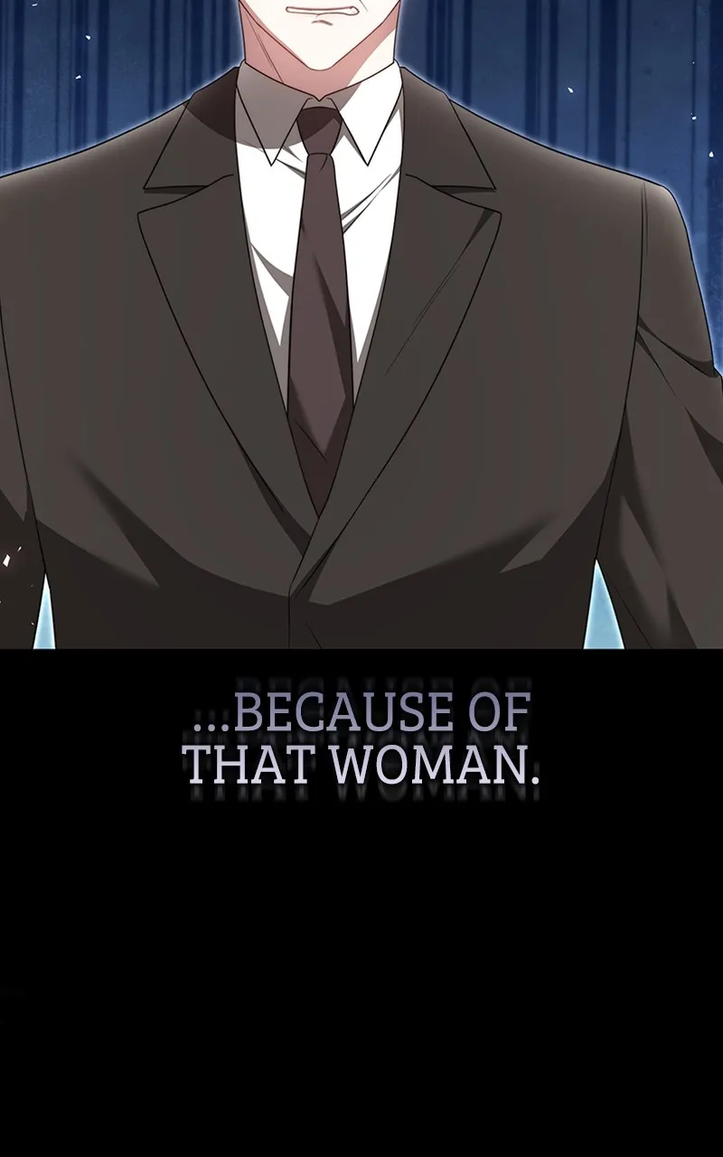 Melting Slowly Chapter 24 page 24 - 
