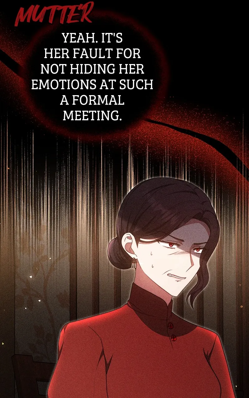 Melting Slowly Chapter 24 page 25 - 