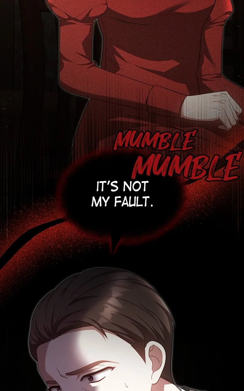Melting Slowly Chapter 24 page 26 - 