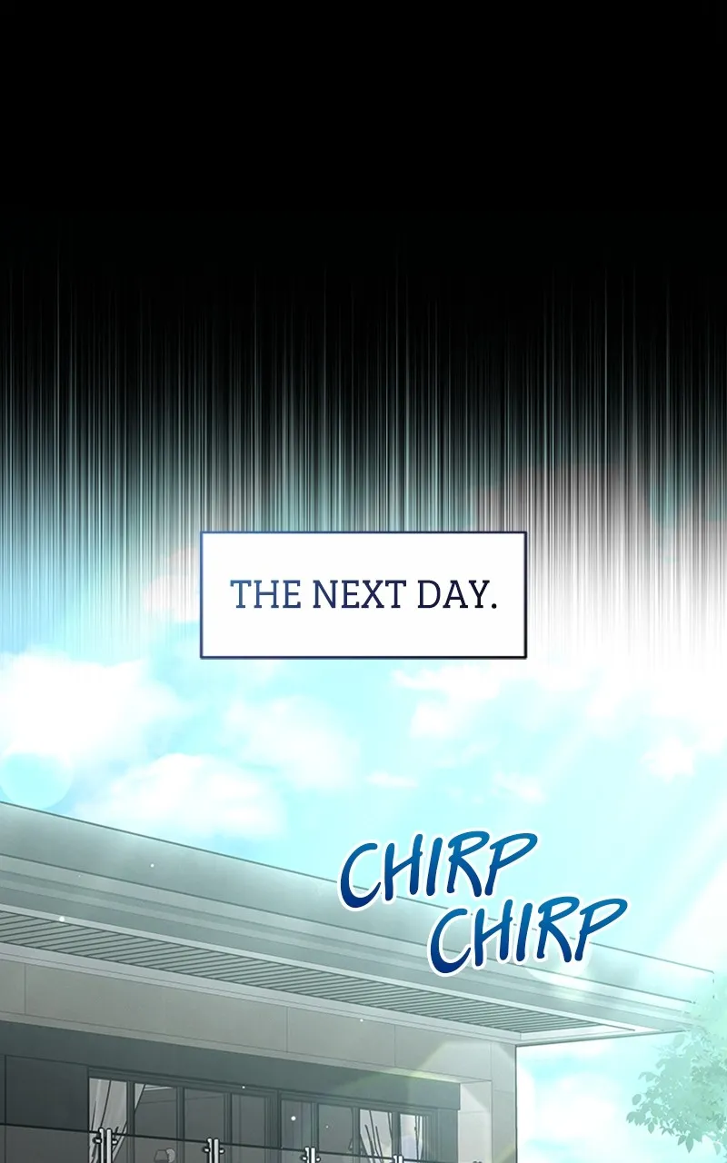 Melting Slowly Chapter 24 page 28 - 