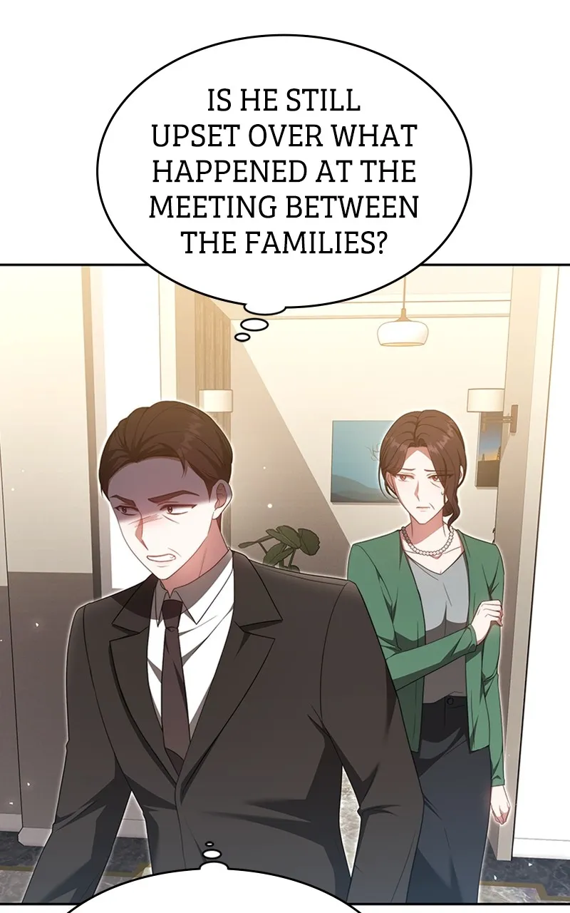 Melting Slowly Chapter 24 page 4 - 