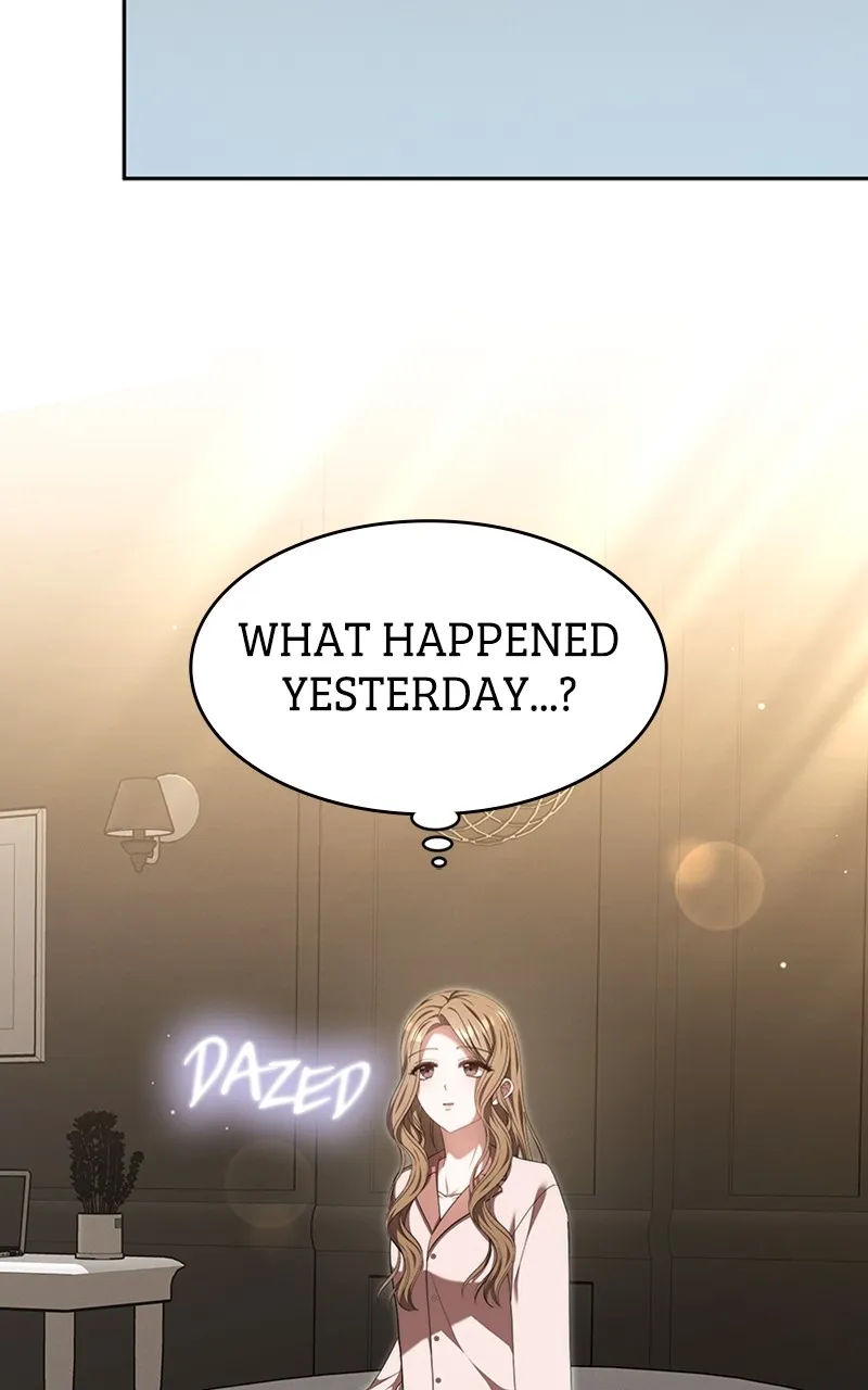 Melting Slowly Chapter 24 page 31 - 