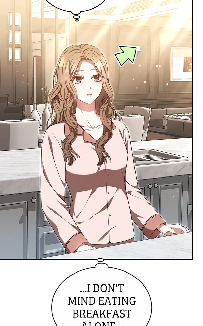Melting Slowly Chapter 24 page 37 - 