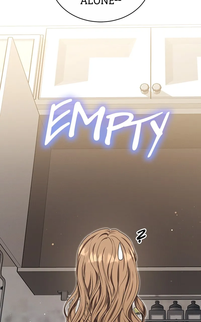 Melting Slowly Chapter 24 page 38 - 
