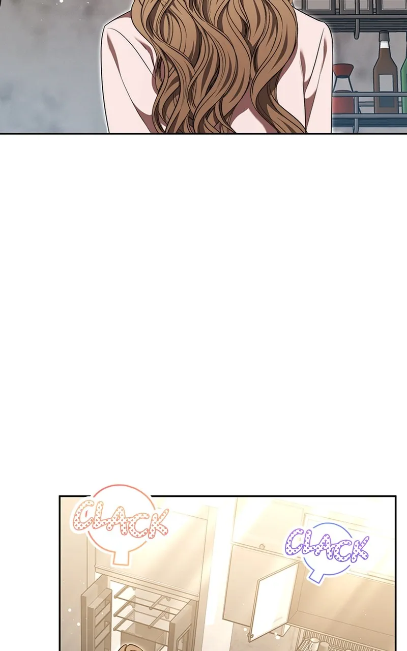Melting Slowly Chapter 24 page 39 - 