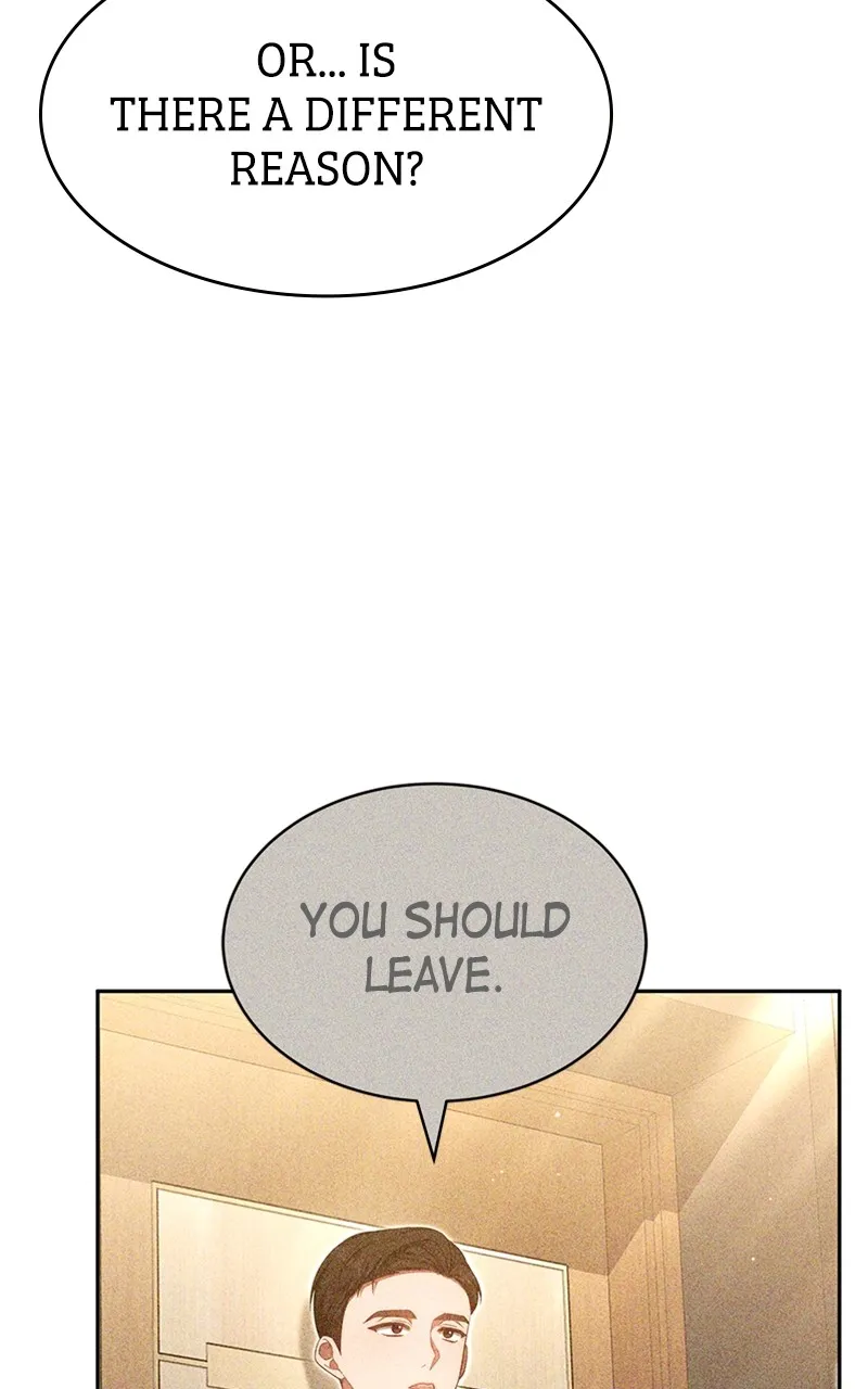 Melting Slowly Chapter 24 page 5 - 