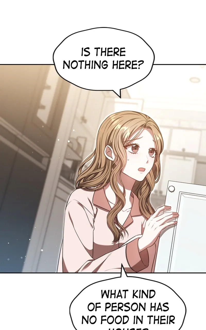 Melting Slowly Chapter 24 page 41 - 