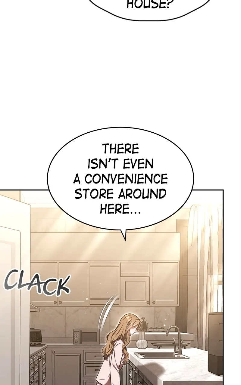 Melting Slowly Chapter 24 page 42 - 