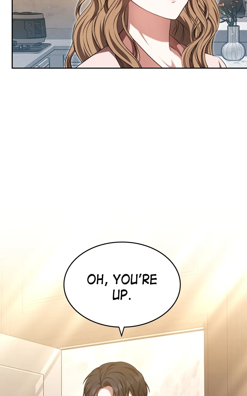 Melting Slowly Chapter 24 page 44 - 