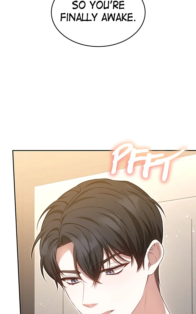 Melting Slowly Chapter 24 page 47 - 