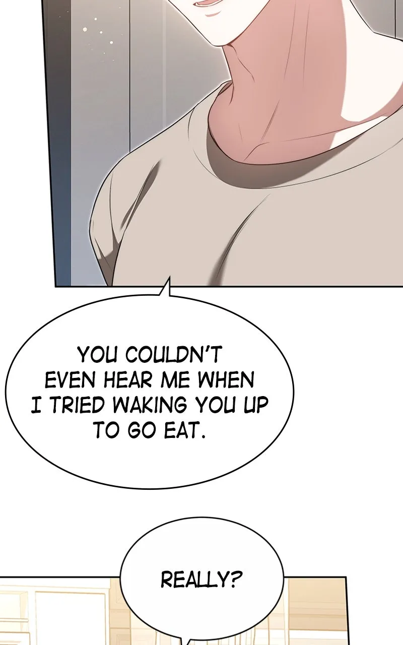 Melting Slowly Chapter 24 page 48 - 