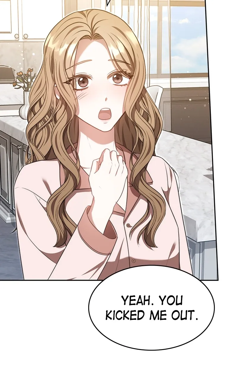 Melting Slowly Chapter 24 page 49 - 