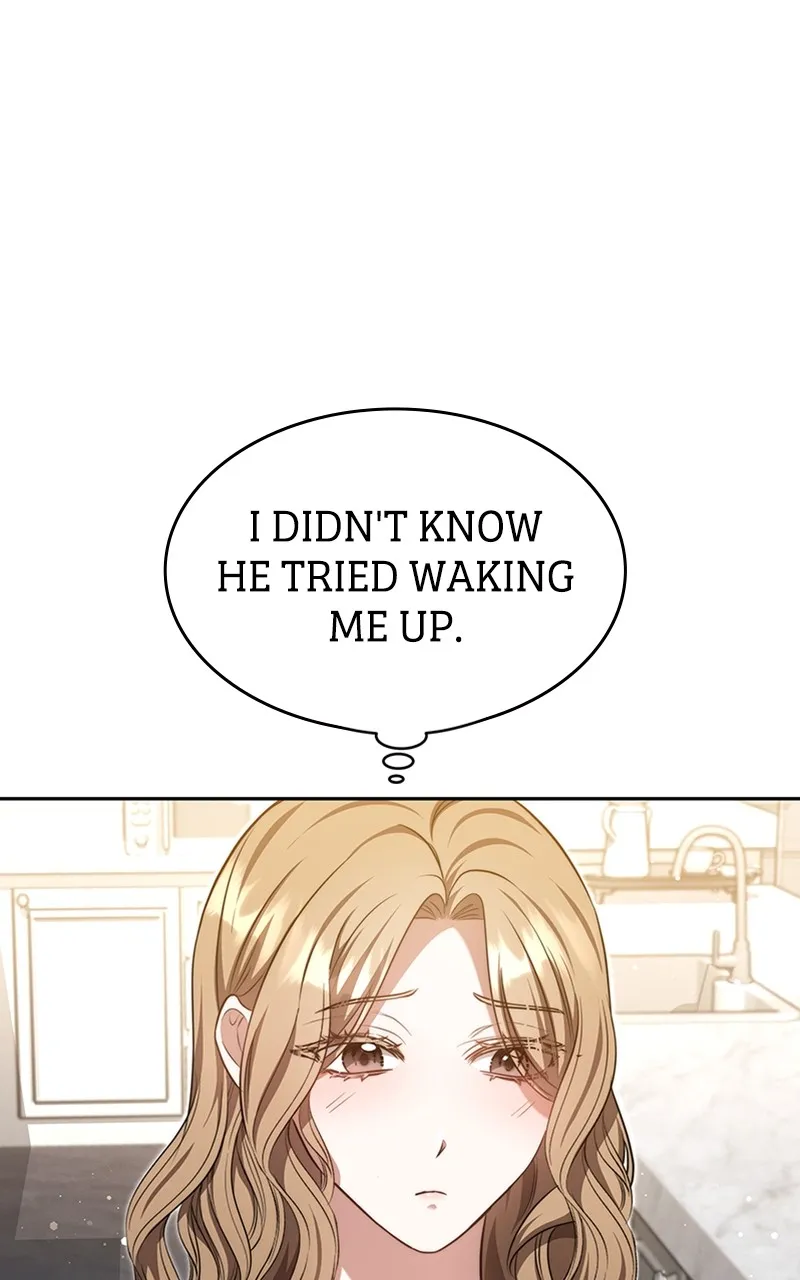 Melting Slowly Chapter 24 page 50 - 