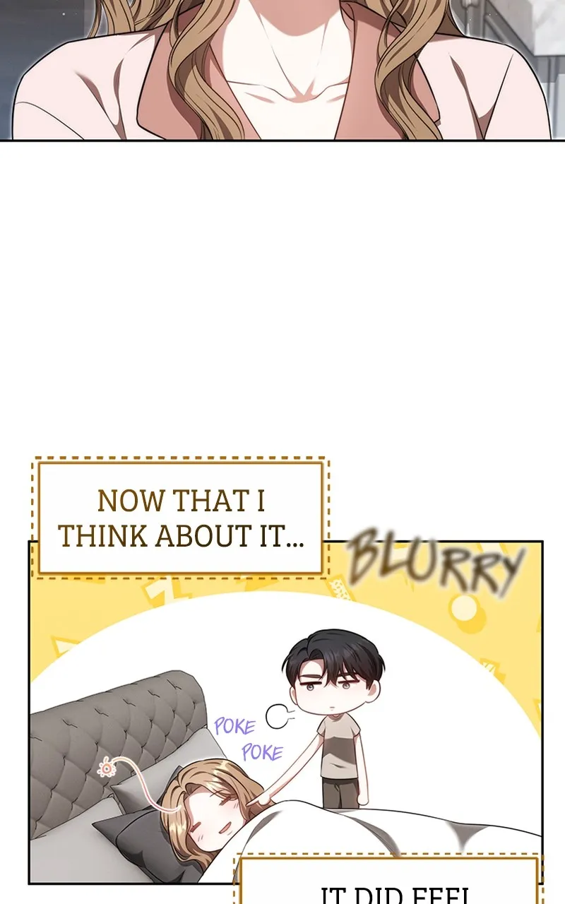 Melting Slowly Chapter 24 page 51 - 