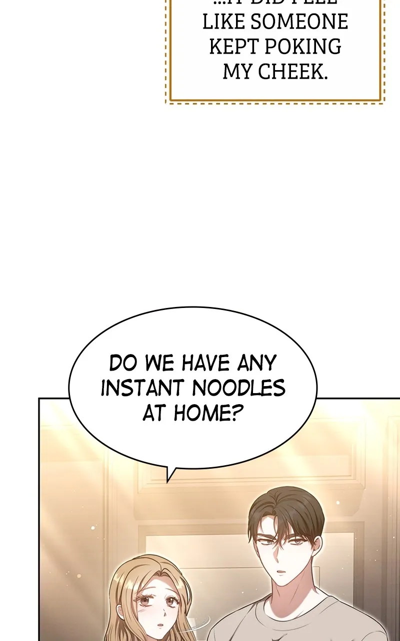 Melting Slowly Chapter 24 page 52 - 