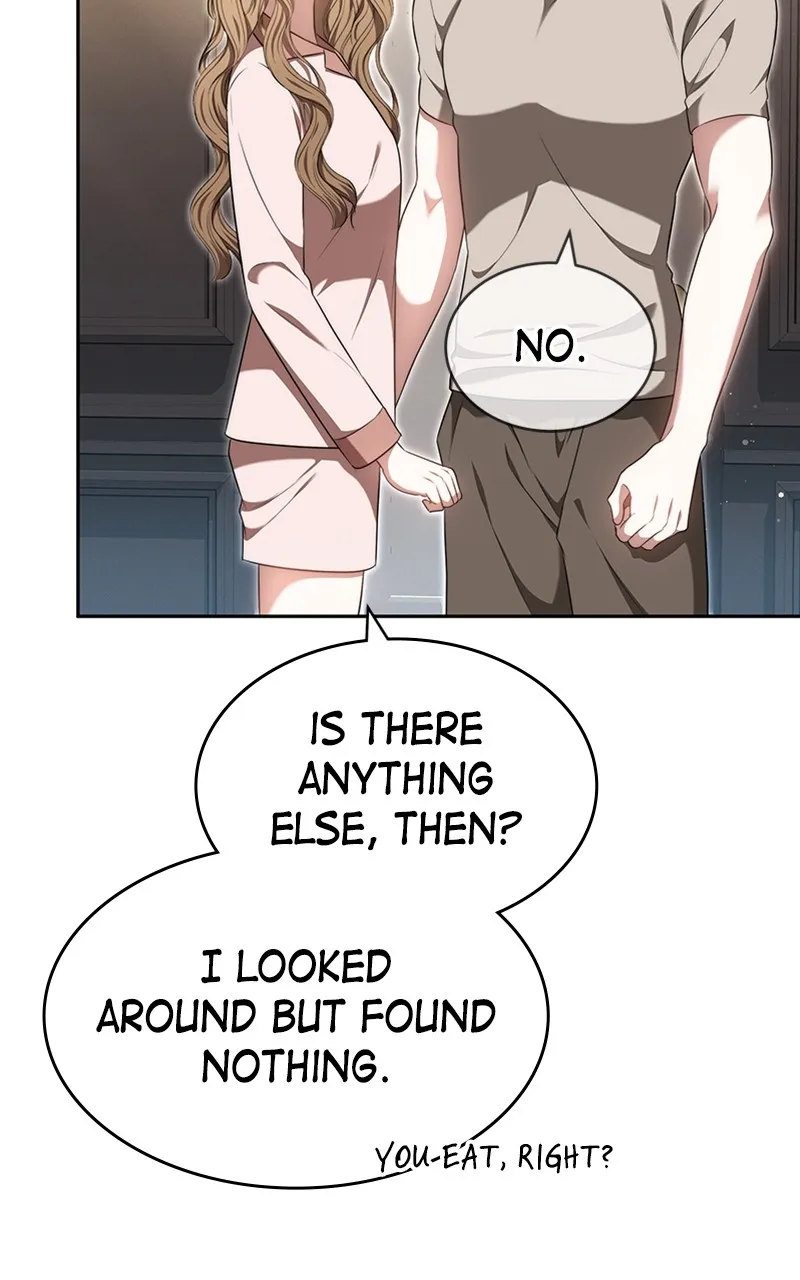 Melting Slowly Chapter 24 page 53 - 
