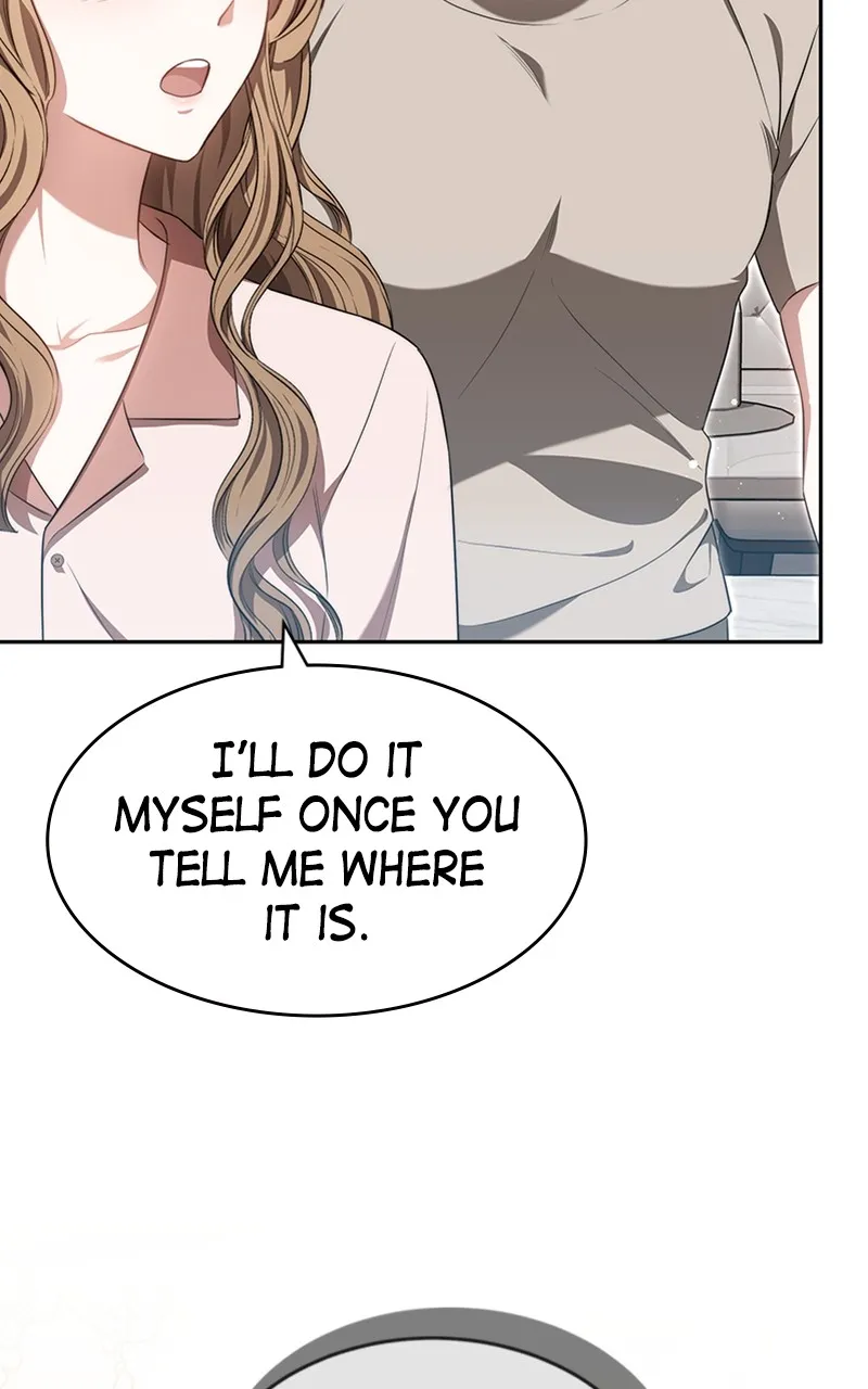 Melting Slowly Chapter 24 page 56 - 