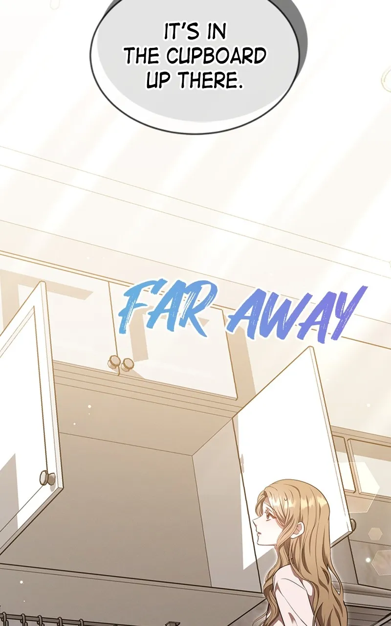 Melting Slowly Chapter 24 page 57 - 