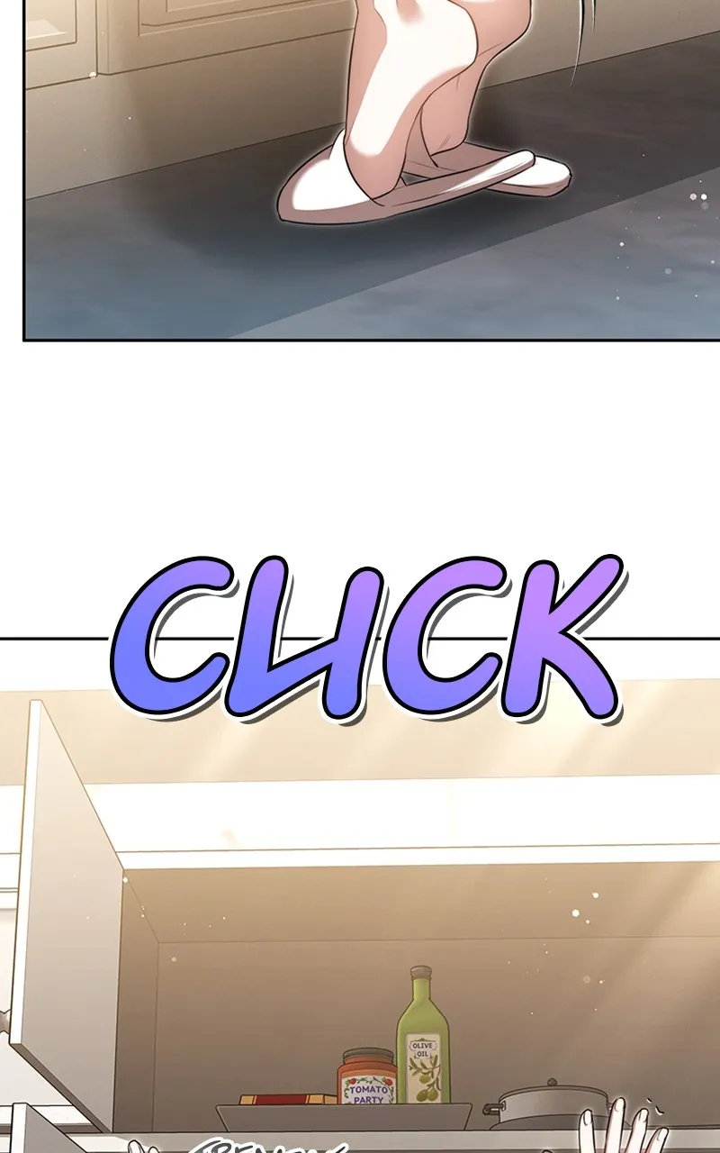 Melting Slowly Chapter 24 page 59 - 