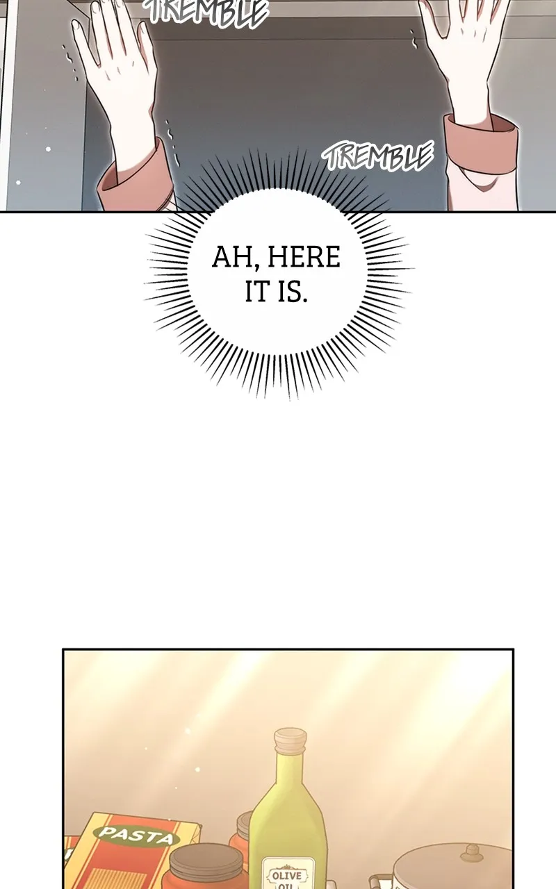Melting Slowly Chapter 24 page 60 - 