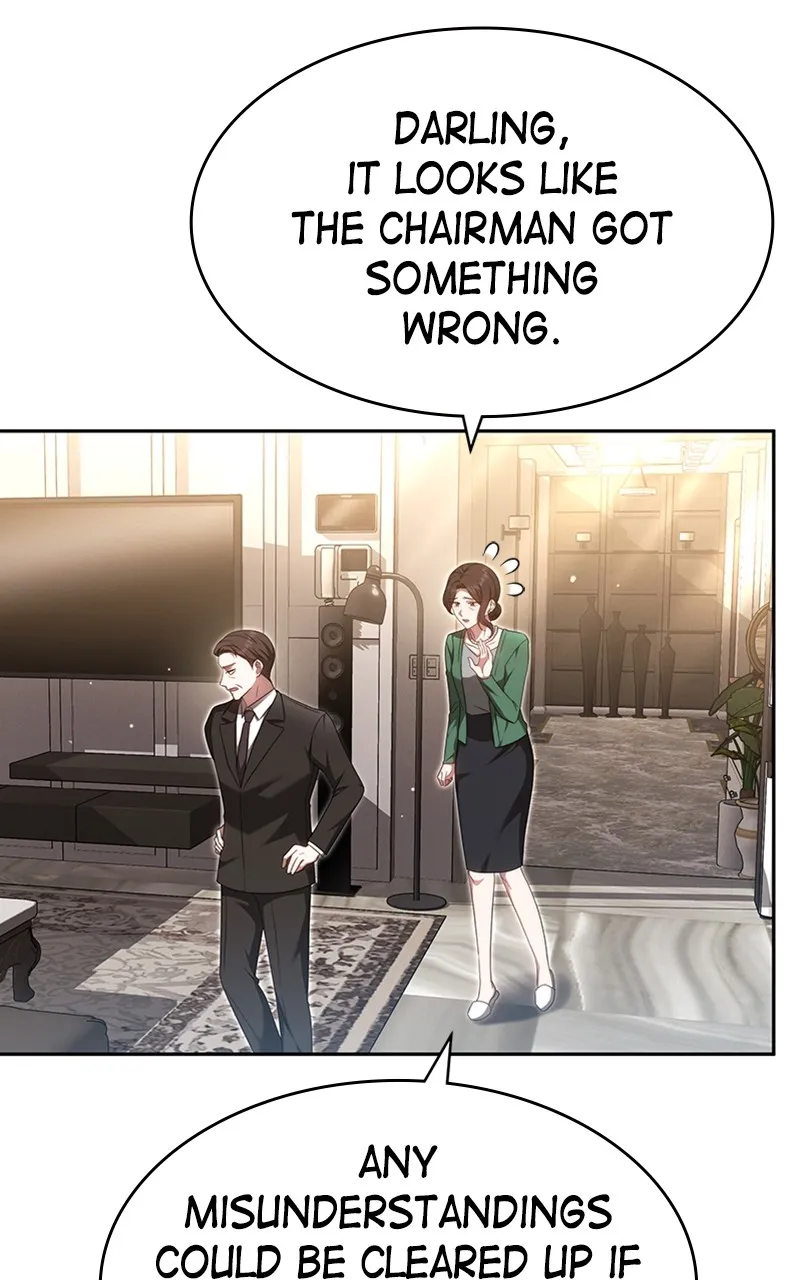 Melting Slowly Chapter 24 page 7 - 