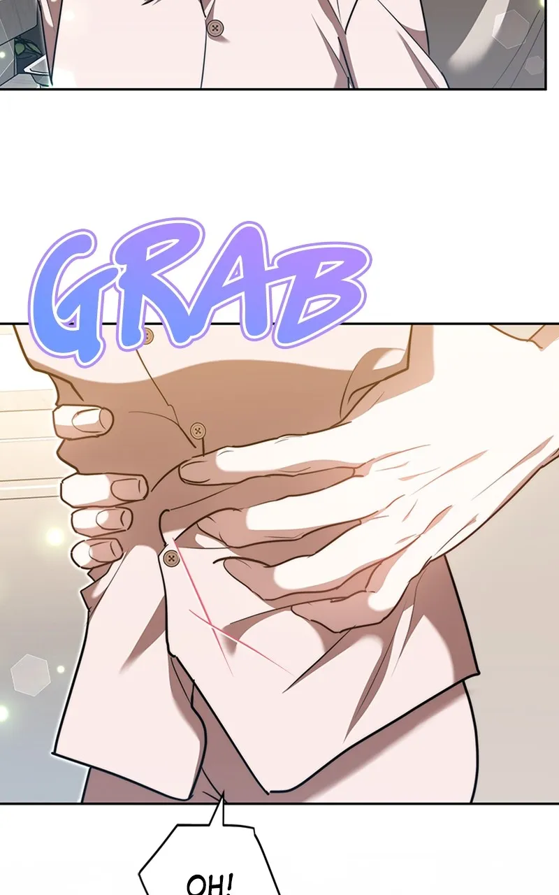 Melting Slowly Chapter 24 page 63 - 