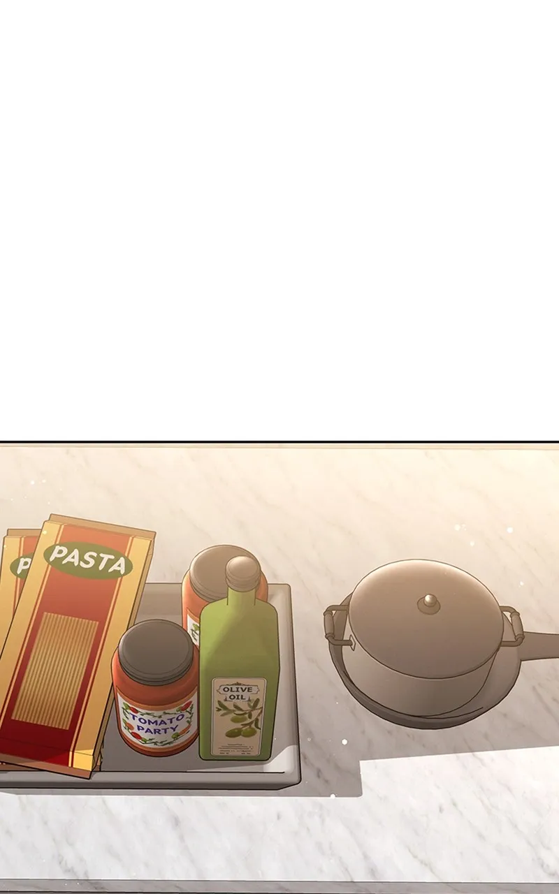 Melting Slowly Chapter 24 page 67 - 
