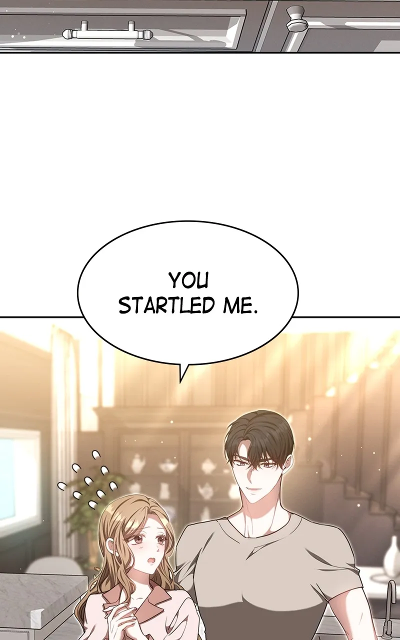 Melting Slowly Chapter 24 page 68 - 