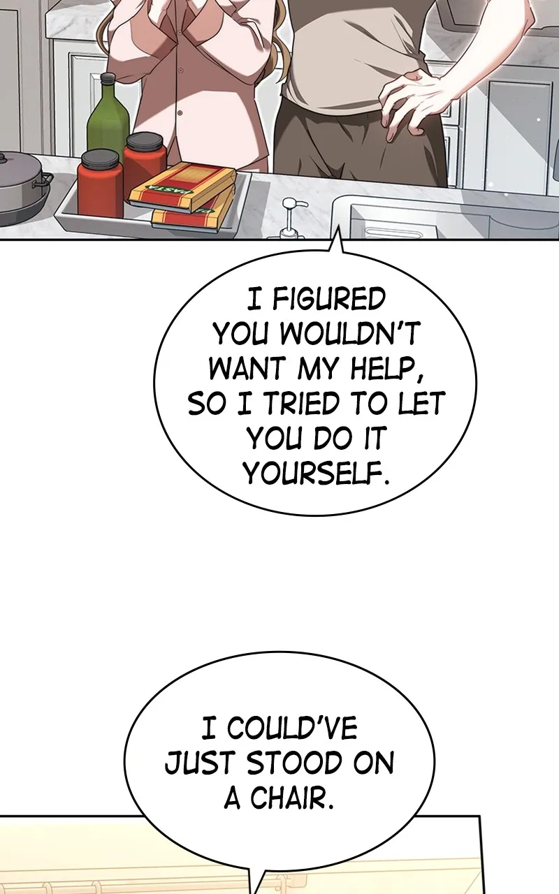 Melting Slowly Chapter 24 page 69 - 