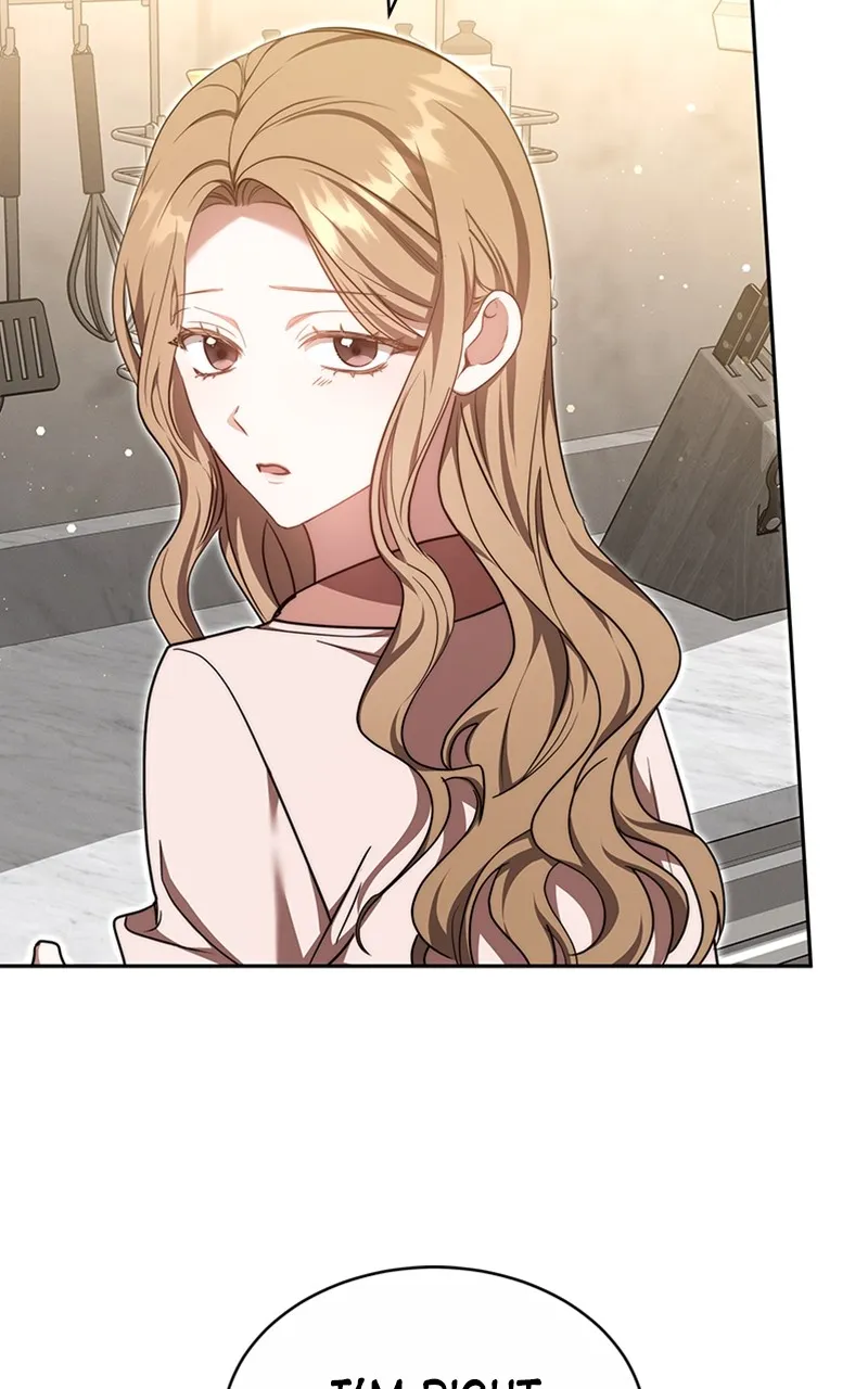 Melting Slowly Chapter 24 page 70 - 