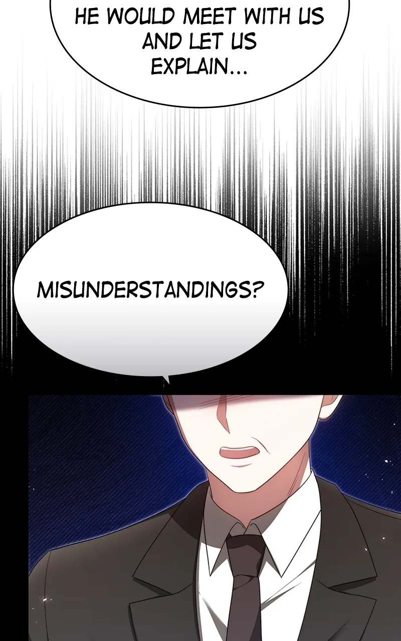 Melting Slowly Chapter 24 page 8 - 