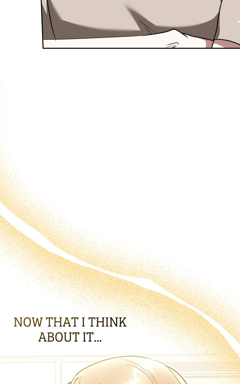 Melting Slowly Chapter 24 page 72 - 