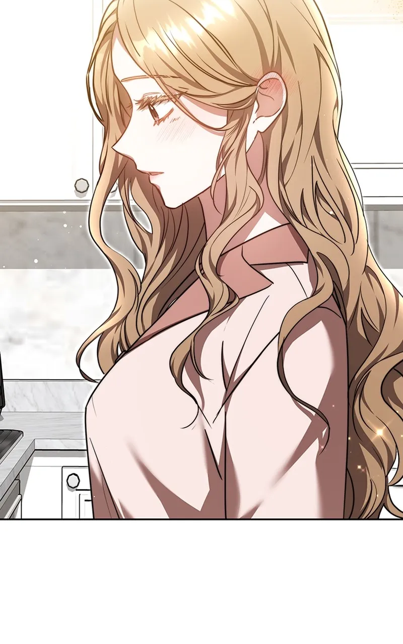 Melting Slowly Chapter 24 page 73 - 
