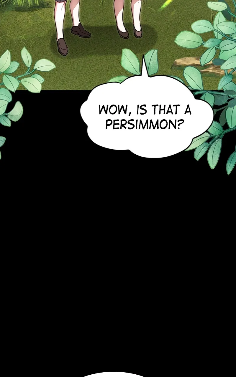 Melting Slowly Chapter 24 page 76 - 