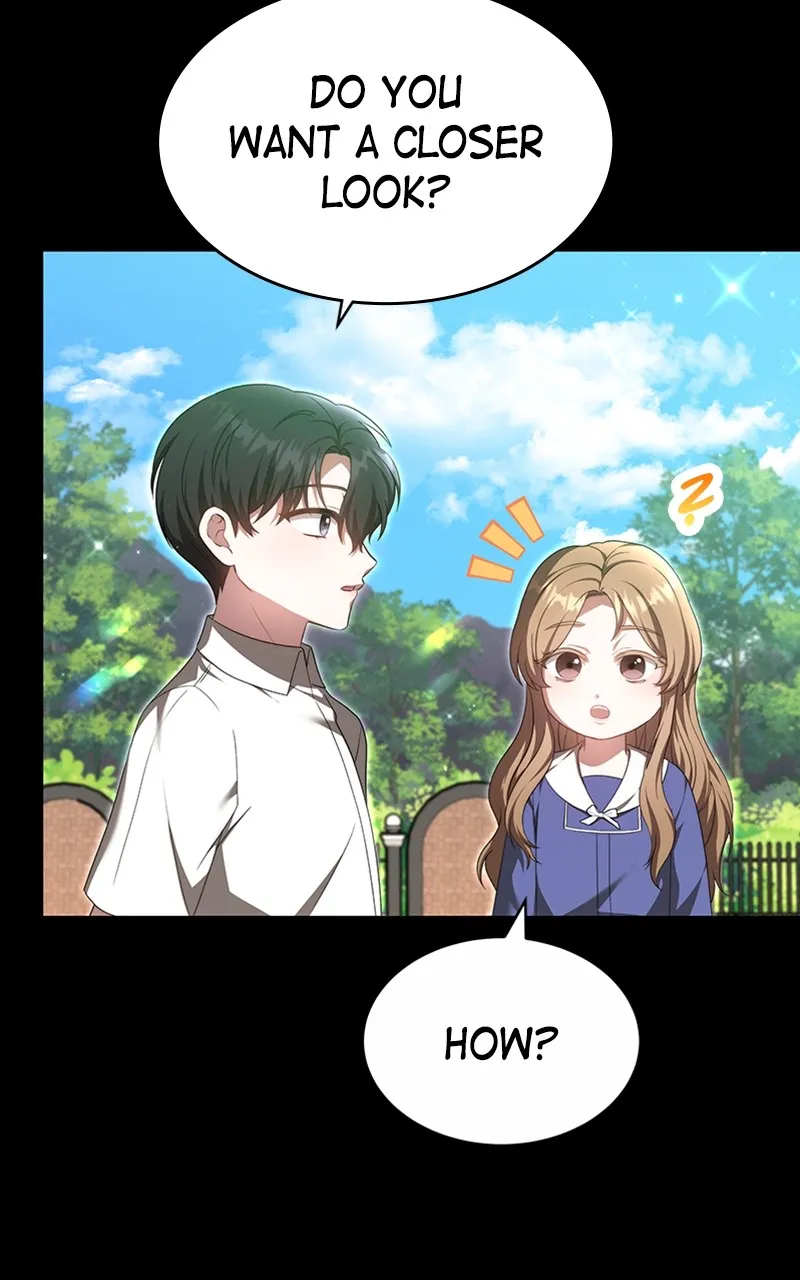 Melting Slowly Chapter 24 page 77 - 