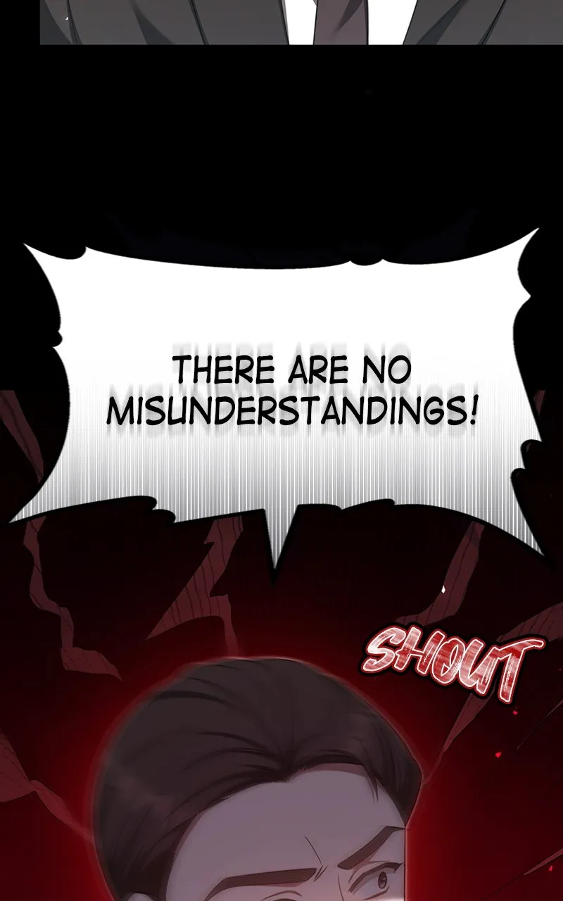 Melting Slowly Chapter 24 page 9 - 