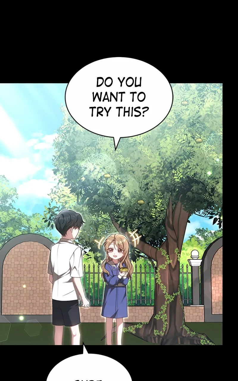 Melting Slowly Chapter 24 page 81 - 