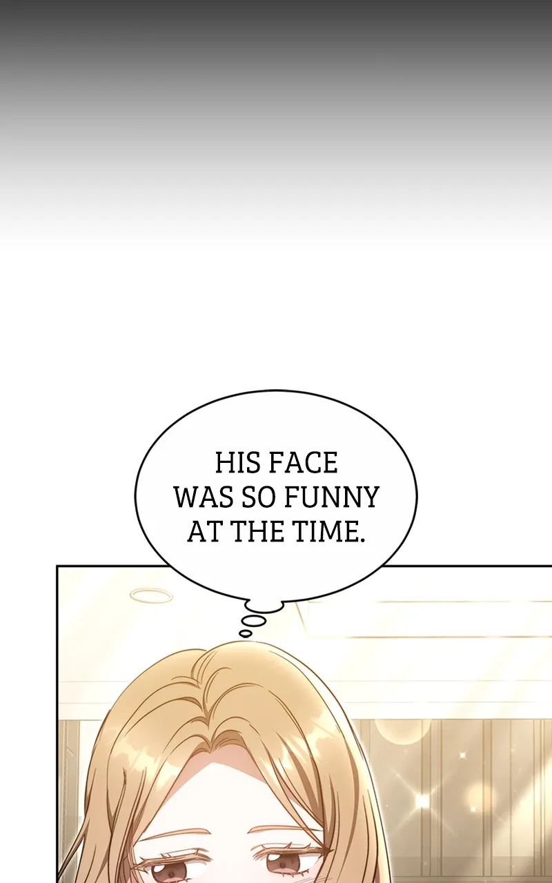 Melting Slowly Chapter 24 page 85 - 
