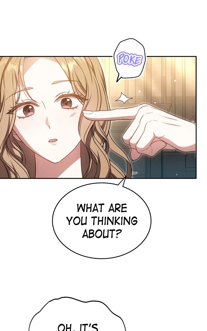 Melting Slowly Chapter 24 page 87 - 
