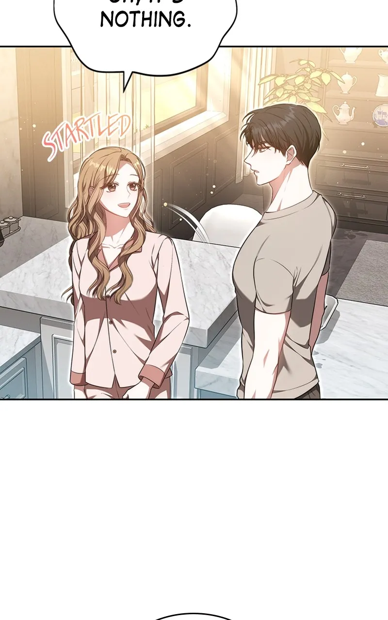 Melting Slowly Chapter 24 page 88 - 
