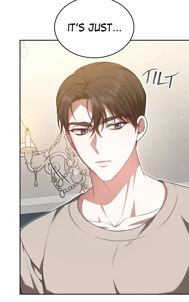 Melting Slowly Chapter 24 page 89 - 
